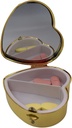 amyzone-metal-pill-organizer-travel-frie-5.jpg