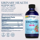 solaray-d-mannose-1000-mg-liquid-formula-2.jpg