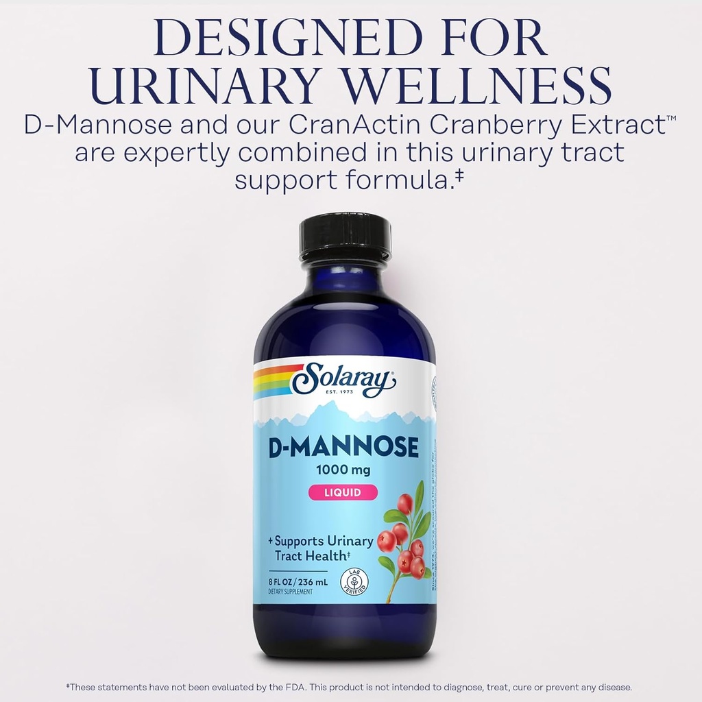 solaray-d-mannose-1000-mg-liquid-formula-3.jpg