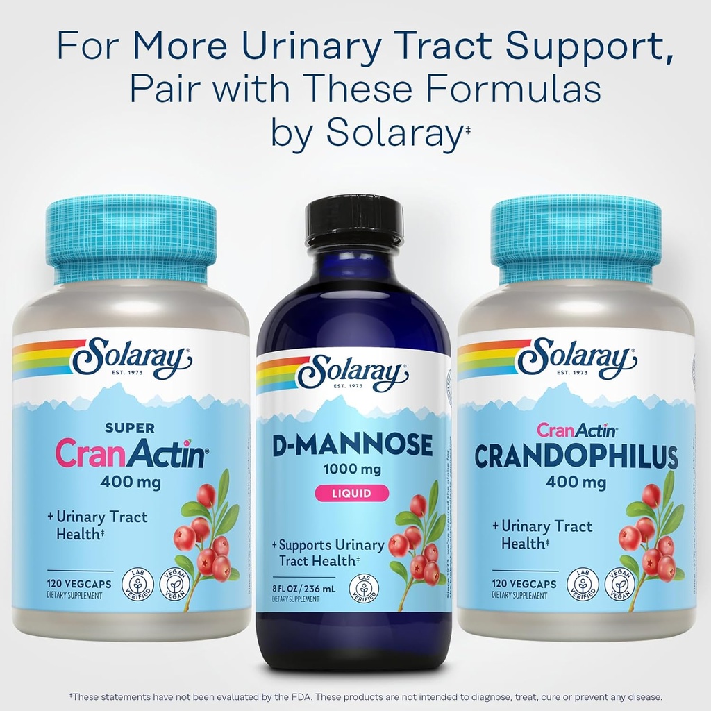 solaray-d-mannose-1000-mg-liquid-formula-6.jpg