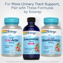 solaray-d-mannose-1000-mg-liquid-formula-6.jpg