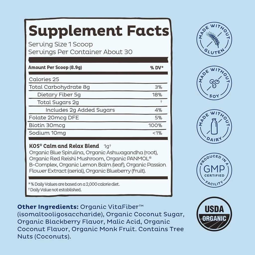 kos-calming-blue-spirulina-blend--usda-c-4.jpg