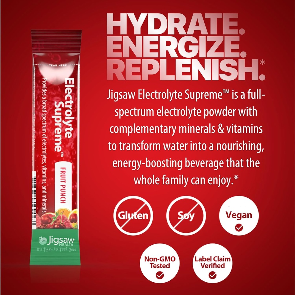 jigsaw-health-electrolyte-supreme-broad--4.jpg