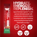 jigsaw-health-electrolyte-supreme-broad--4.jpg