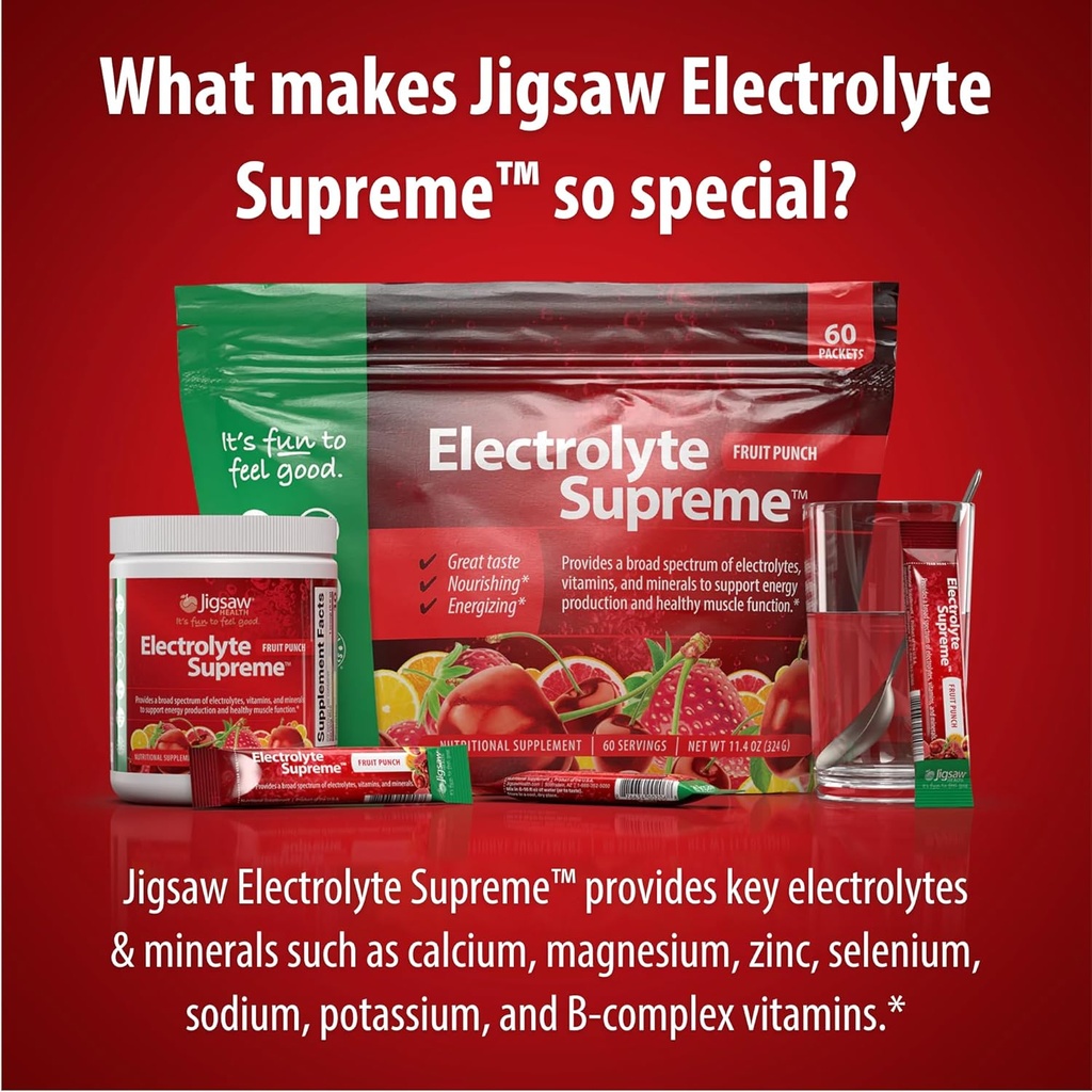 jigsaw-health-electrolyte-supreme-broad--5.jpg