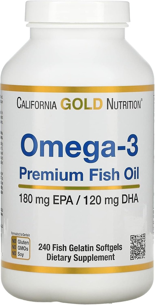 california-gold-nutrition-premium-fish-o-2.jpg