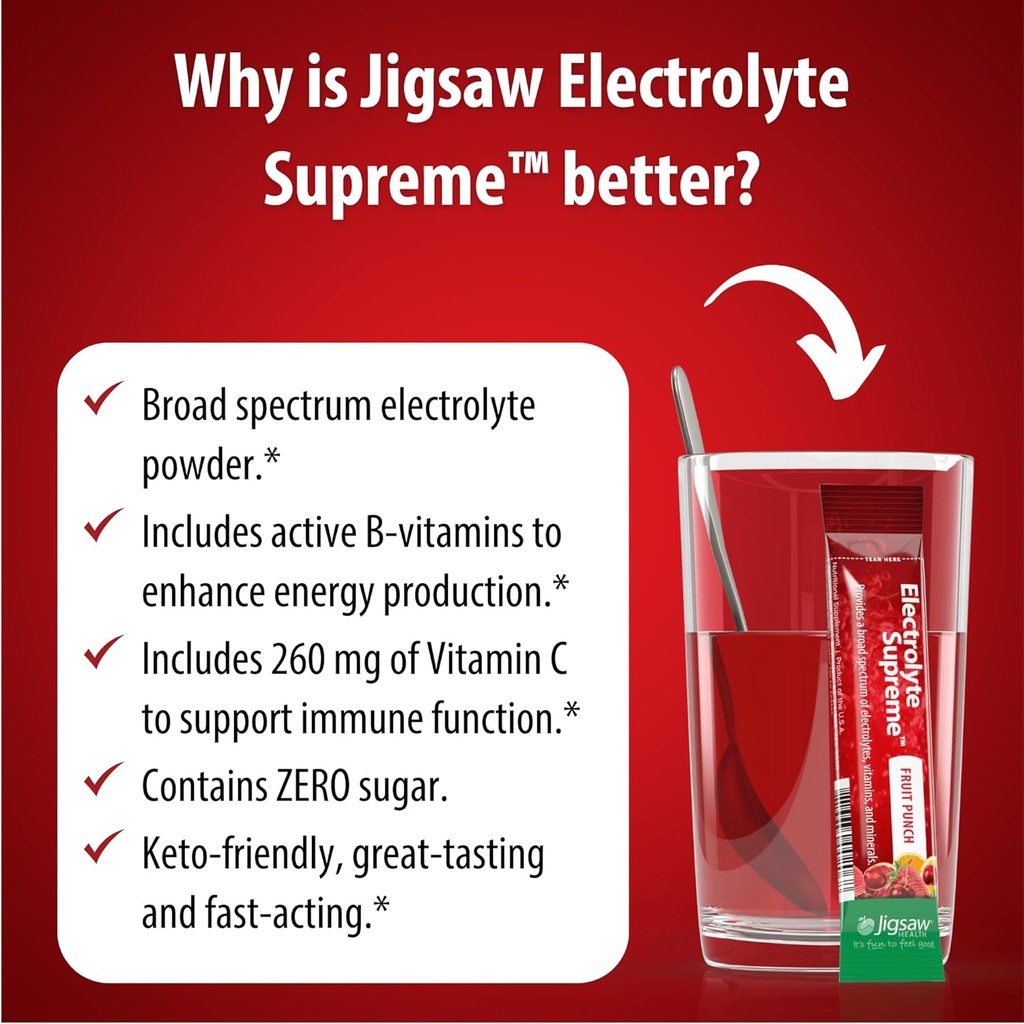 jigsaw-health-electrolyte-supreme-broad--6.jpg