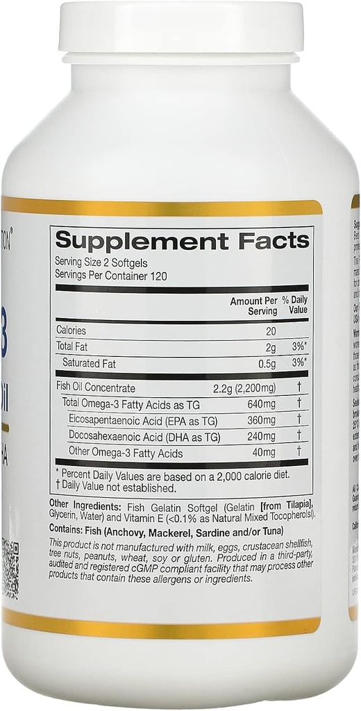 california-gold-nutrition-premium-fish-o-3.jpg
