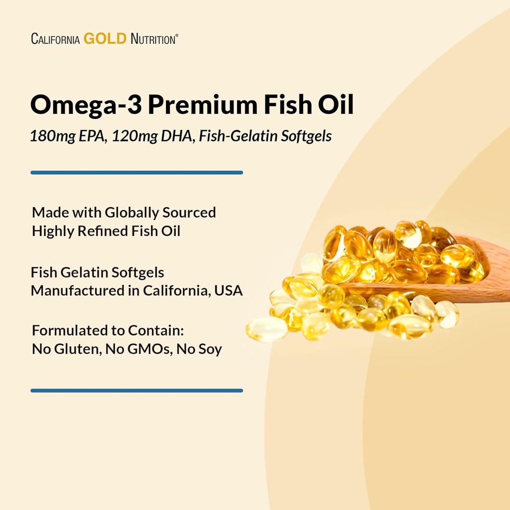 california-gold-nutrition-premium-fish-o-5.jpg