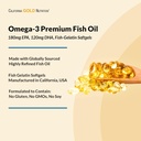california-gold-nutrition-premium-fish-o-5.jpg
