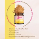eleven-tlc-lions-mane-mushroom-powder-or-4.jpg