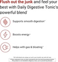 activatedyou-daily-digestive-tonic-kombu-3.jpg