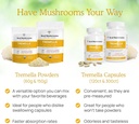 real-mushrooms-tremella-mushroom-powder--4.jpg