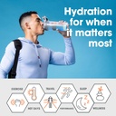 the-genius-brand---genius-hydrate-stick--5.jpg