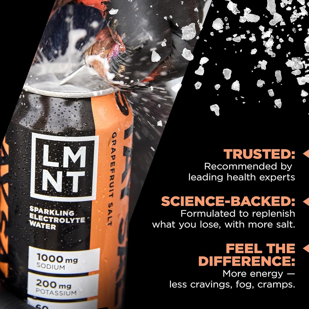 lmnt-sparkling-electrolyte-drink---grape-5.jpg