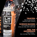 lmnt-sparkling-electrolyte-drink---grape-5.jpg