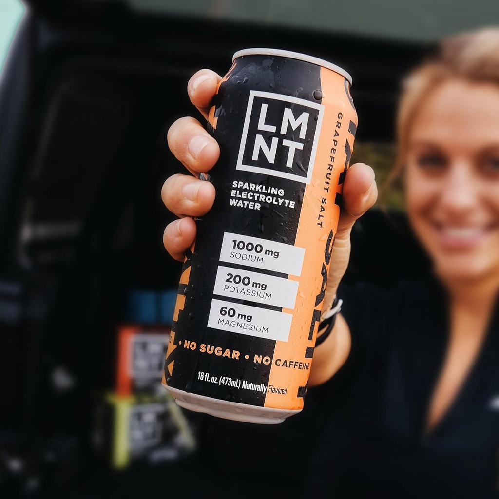 lmnt-sparkling-electrolyte-drink---grape-6.jpg