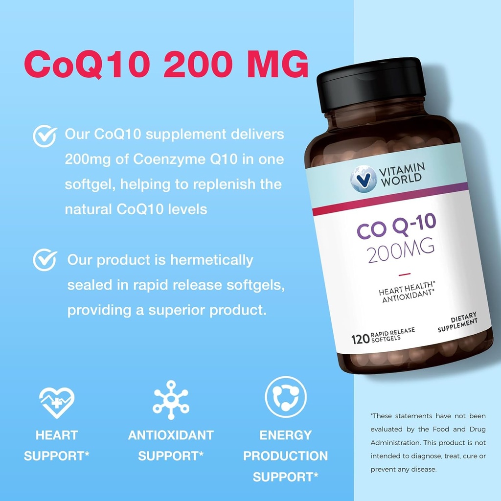 vitamin-world-coq10-200-mg-softgels-coen-3.jpg