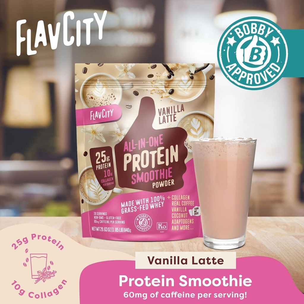 flavcity-grass-fed-whey-protein-powder---2.jpg