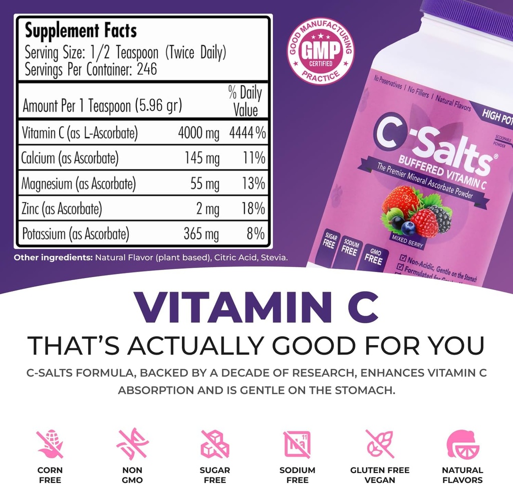 c-salts-vitamin-c-powder-supplement---10-2.jpg