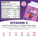 c-salts-vitamin-c-powder-supplement---10-2.jpg