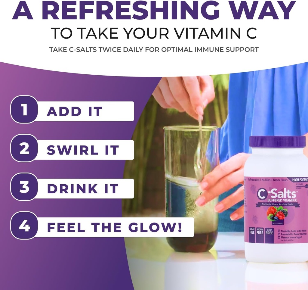 c-salts-vitamin-c-powder-supplement---10-3.jpg