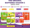 c-salts-vitamin-c-powder-supplement---10-5.jpg