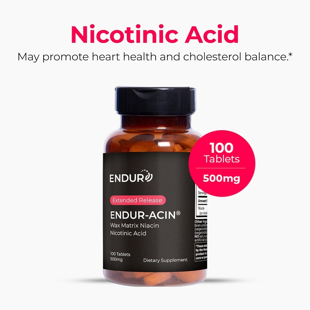 endur-acin-niacin-supports-heart-circula-2.jpg