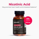 endur-acin-niacin-supports-heart-circula-2.jpg