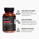 endur-acin-niacin-supports-heart-circula-5.jpg