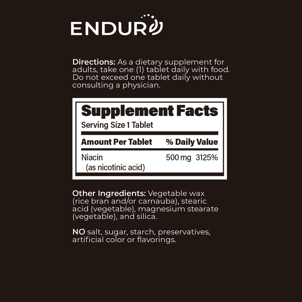 endur-acin-niacin-supports-heart-circula-6.jpg
