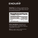 endur-acin-niacin-supports-heart-circula-6.jpg