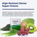 xtendlife-zupafood-greenz-powder---organ-4.jpg