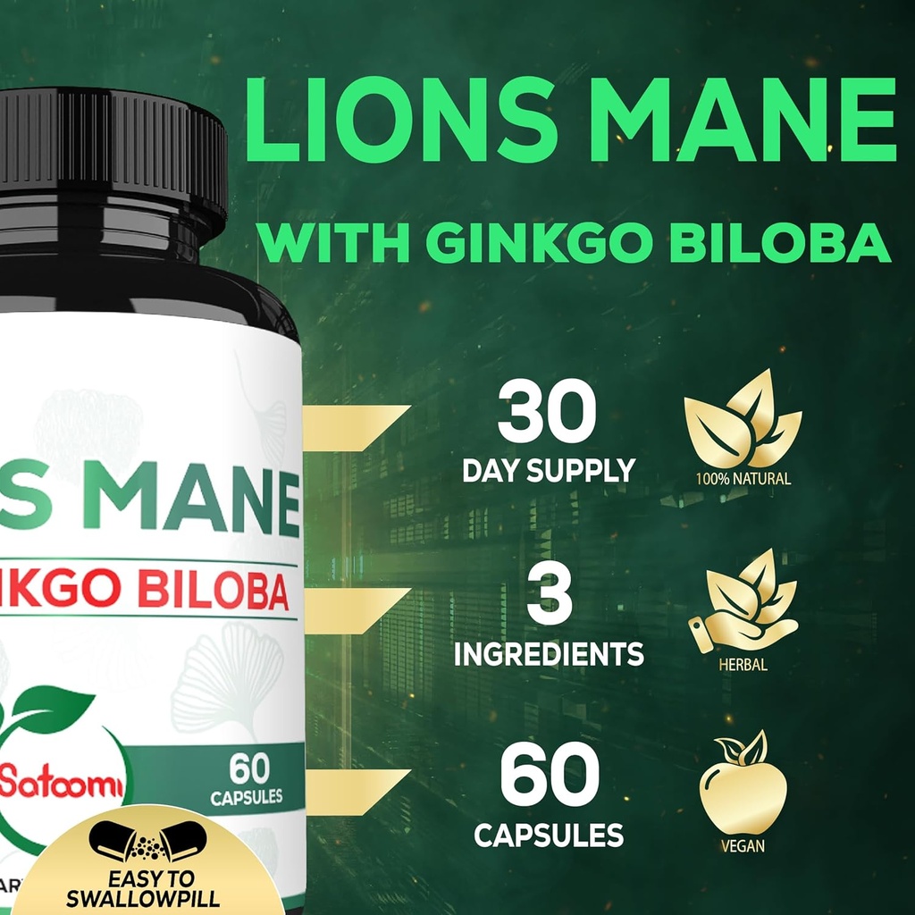 satoomi-lions-mane-with-ginkgo-biloba-su-3.jpg