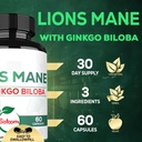 satoomi-lions-mane-with-ginkgo-biloba-su-3.jpg