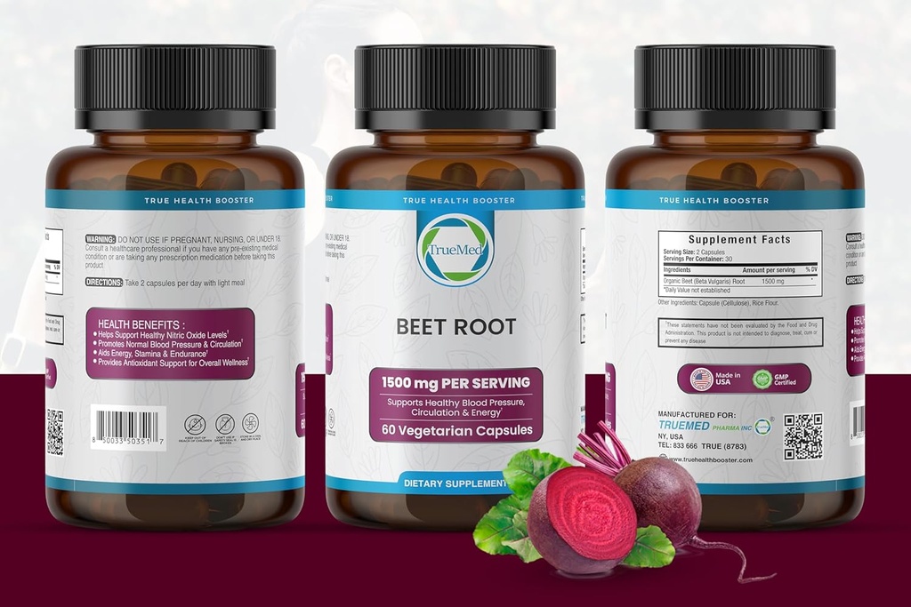 organic-beetroot-capsules-1500mg-beet-ro-2.jpg