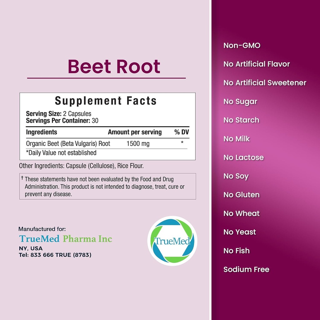 organic-beetroot-capsules-1500mg-beet-ro-3.jpg