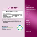 organic-beetroot-capsules-1500mg-beet-ro-3.jpg