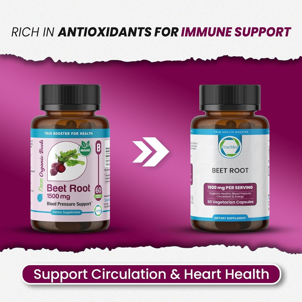 organic-beetroot-capsules-1500mg-beet-ro-4.jpg