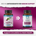 organic-beetroot-capsules-1500mg-beet-ro-4.jpg
