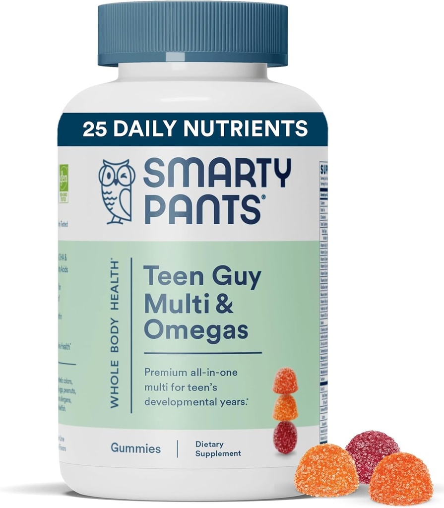 smartypants-teen-guy-multivitamin-gummie-2.jpg