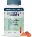 smartypants-teen-guy-multivitamin-gummie-2.jpg