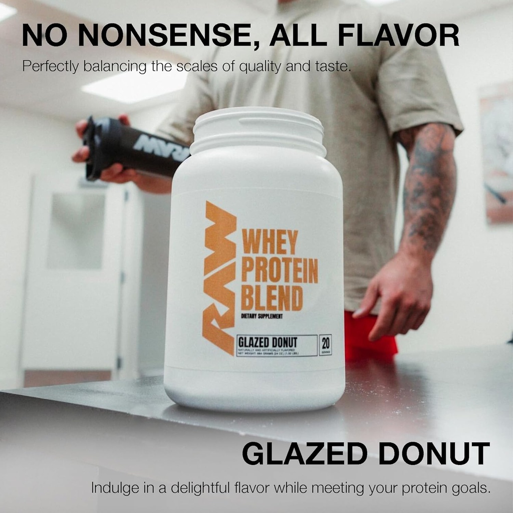 raw-whey-protein-powder-blend-glazed-don-3.jpg