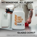 raw-whey-protein-powder-blend-glazed-don-3.jpg