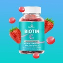 belive-biotin-gummies---skin-nails-hair--6.jpg