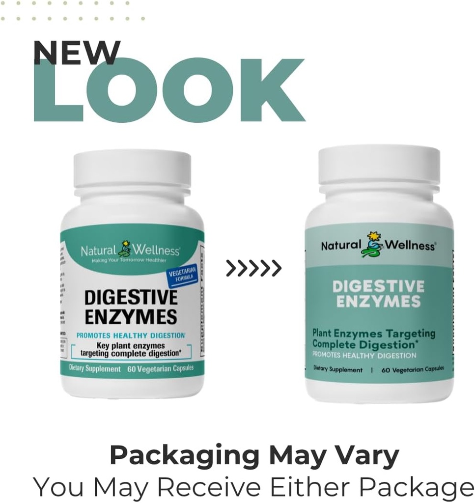 natural-wellness-digestive-enzymes-compr-2.jpg