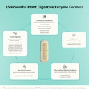 natural-wellness-digestive-enzymes-compr-5.jpg