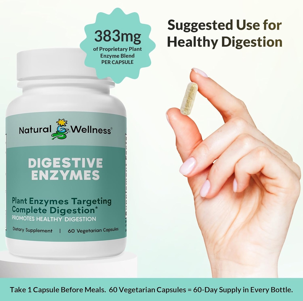 natural-wellness-digestive-enzymes-compr-6.jpg