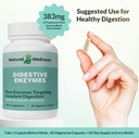 natural-wellness-digestive-enzymes-compr-6.jpg