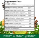turmeric-moringa-supplement-ginger-boswe-2.jpg